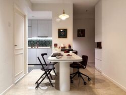 Charisma View (D21), Apartment #523705471
